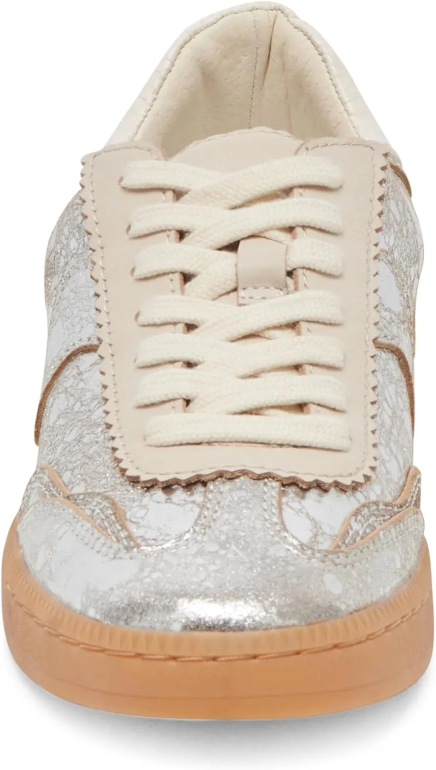 Dolce Vita Women's Notice Sneaker