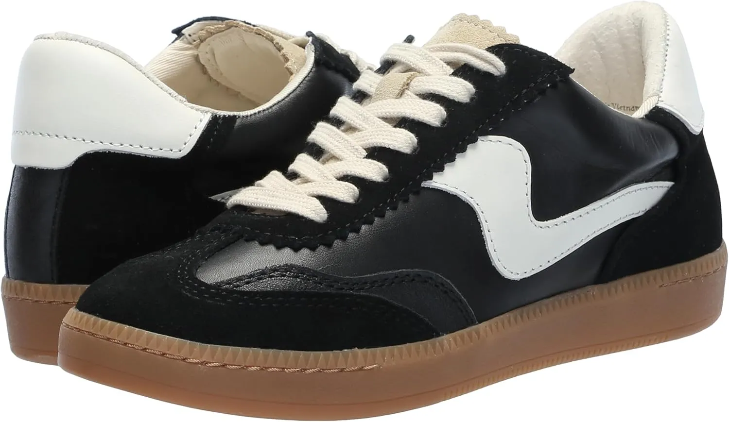 Dolce Vita Women's Notice Sneaker
