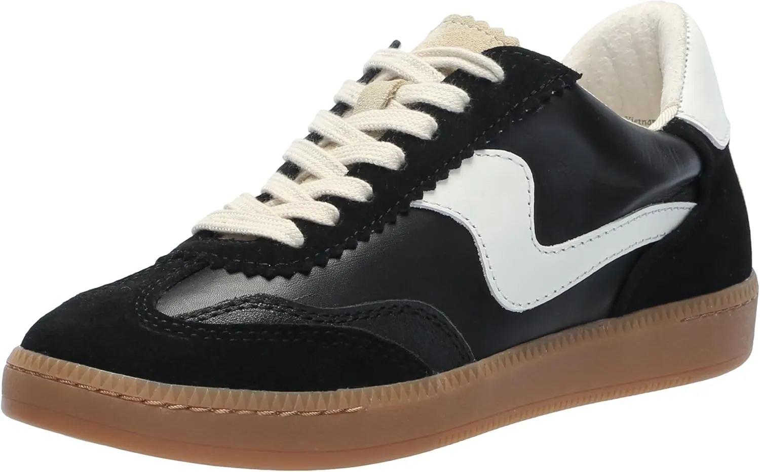 Dolce Vita Women's Notice Sneaker