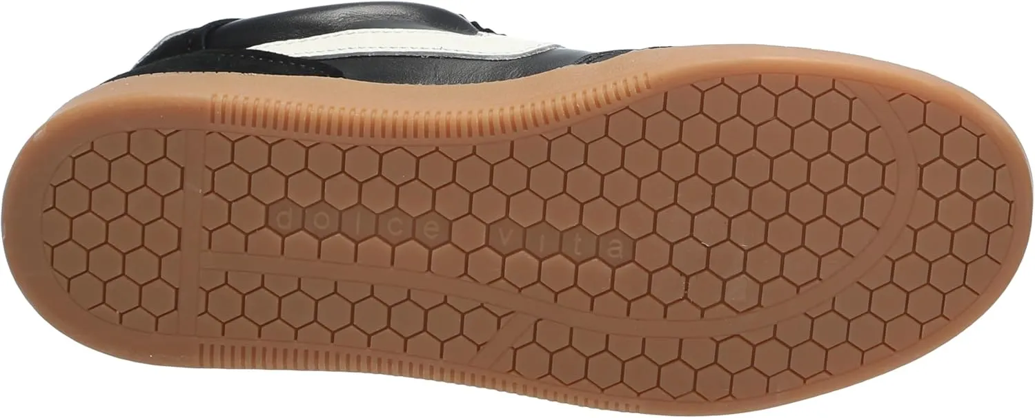 Dolce Vita Women's Notice Sneaker