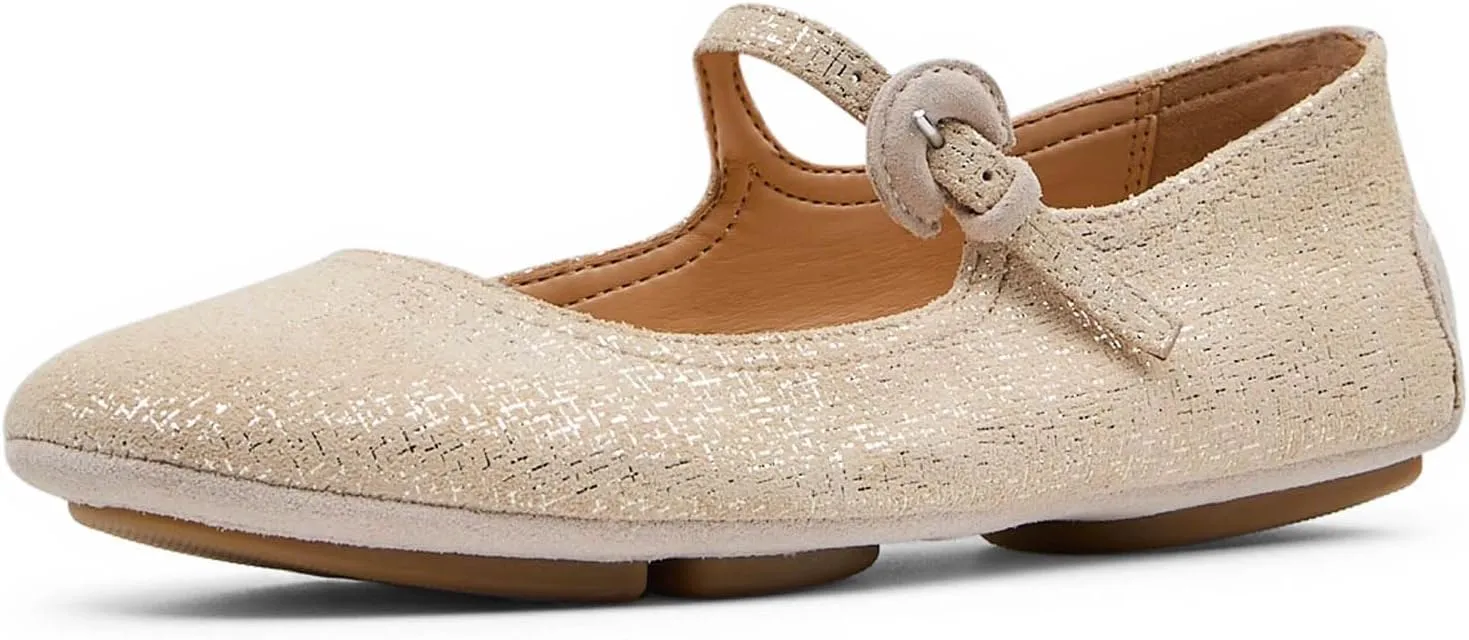 Donald J Pliner Women's Rumma Mary Jane Flat