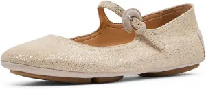 Donald J Pliner Women's Rumma Mary Jane Flat