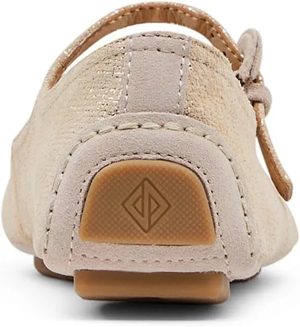 Donald J Pliner Women's Rumma Mary Jane Flat