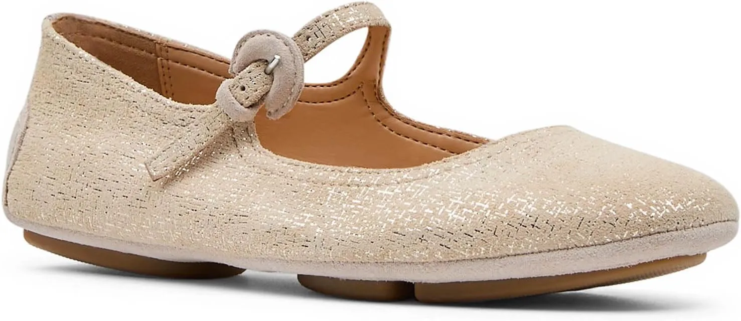 Donald J Pliner Women's Rumma Mary Jane Flat