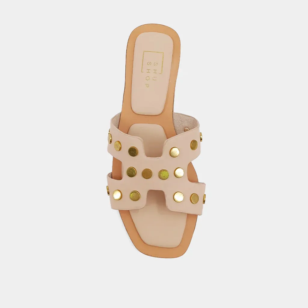 Donatella Slide