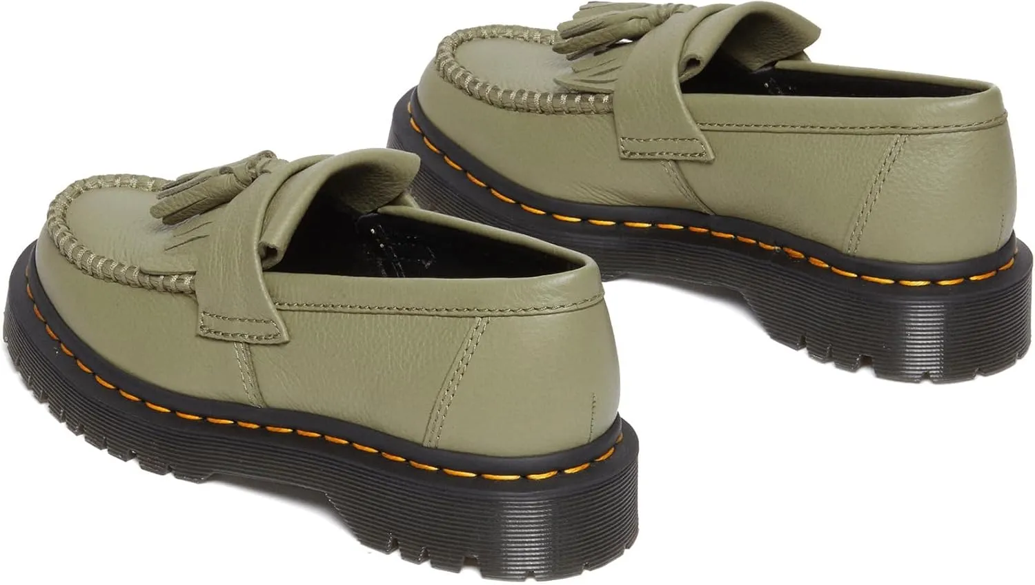 Dr. Martens Adrian