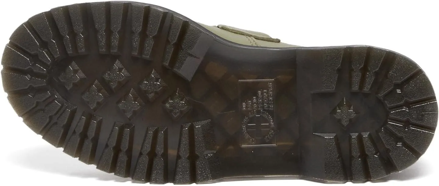 Dr. Martens Adrian