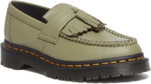 Dr. Martens Adrian