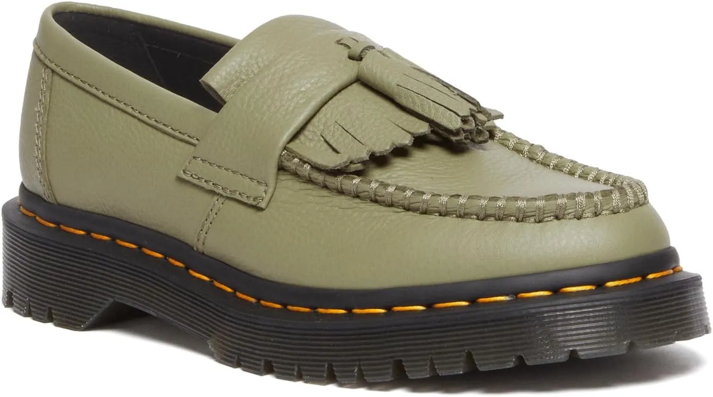 Dr. Martens Adrian