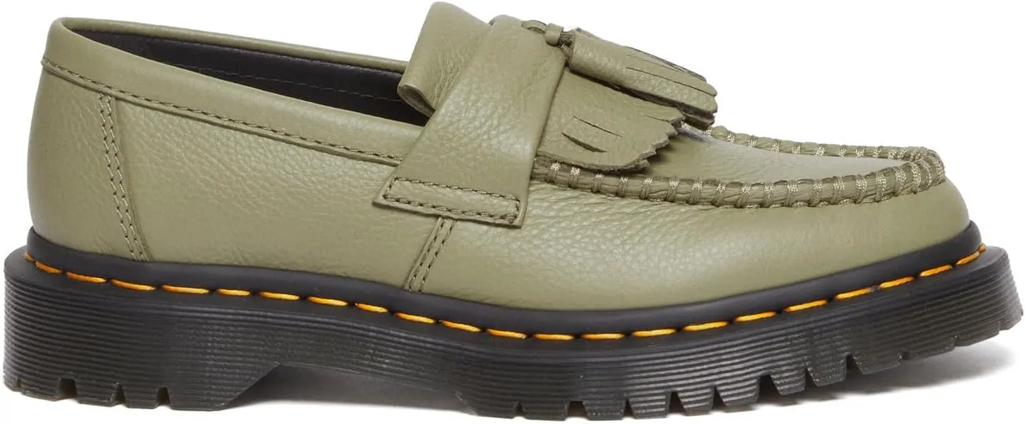 Dr. Martens Adrian