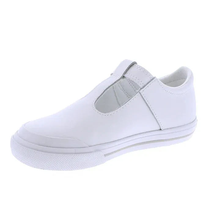 Drew Shoe
