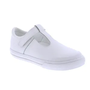 Drew Shoe