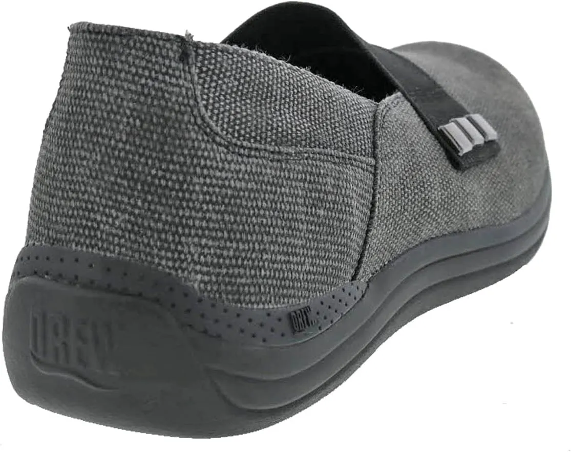 Drew Women's Posy Slip-On Casual Shoe