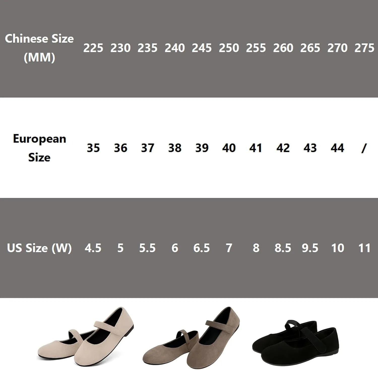 Dritnow Shoes，Dritnow Womens Comfy Flat Shoes,Comfortable, Arch Support Design
