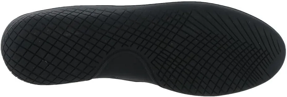 Easy Spirit Women's Golden Mary Jane Casual Ballet Flat