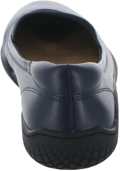 Easy Spirit Women's Golden Mary Jane Casual Ballet Flat