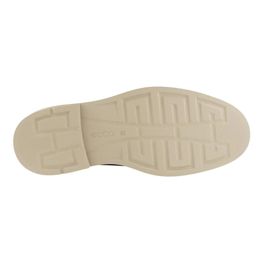 ECCO Men's metropole london