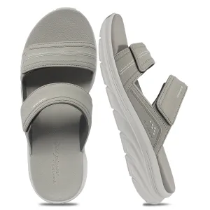 EVA: 3738 Goat Grey