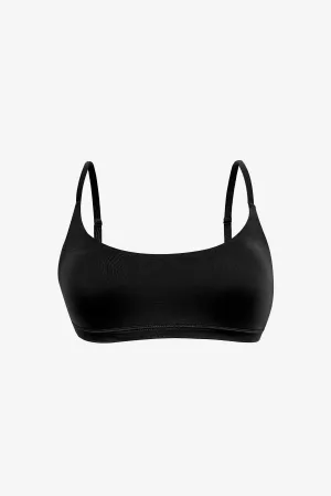 EVERYDAY BRA