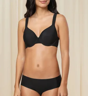 Everyday Contour Bra