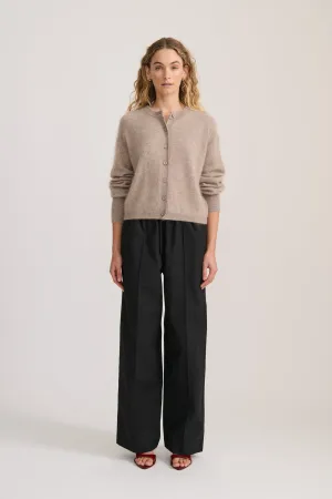 EVERYDAY PANT BLACK
