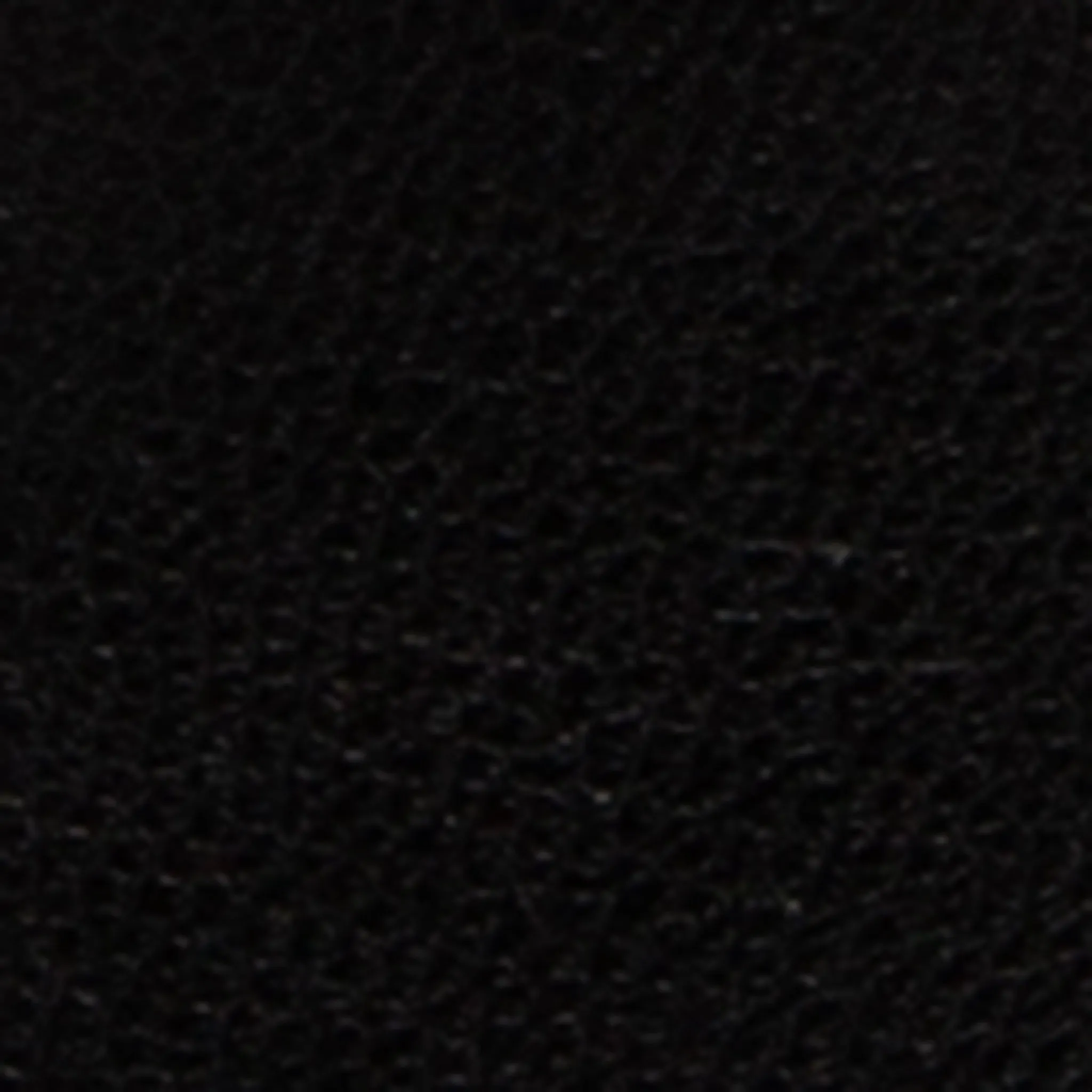 FARLEY | Sporty Streetwear Sneaker Wedges