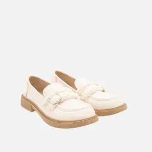 Fern Loafer