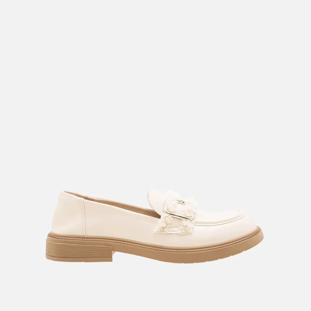 Fern Loafer