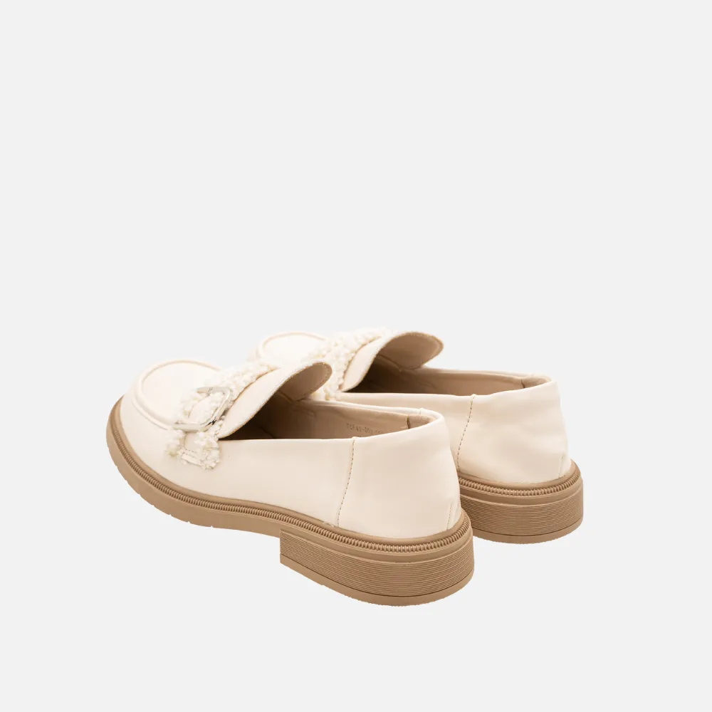 Fern Loafer