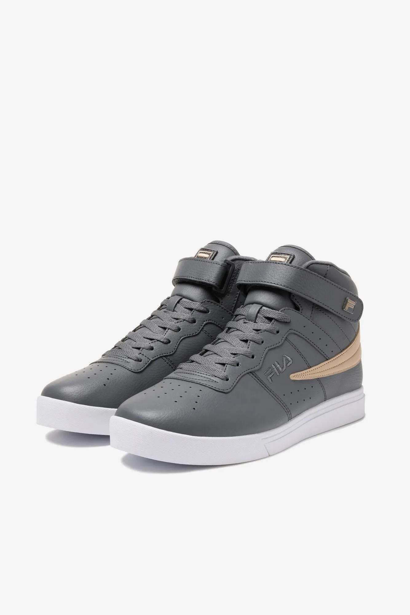 FILA Men Vulc 13