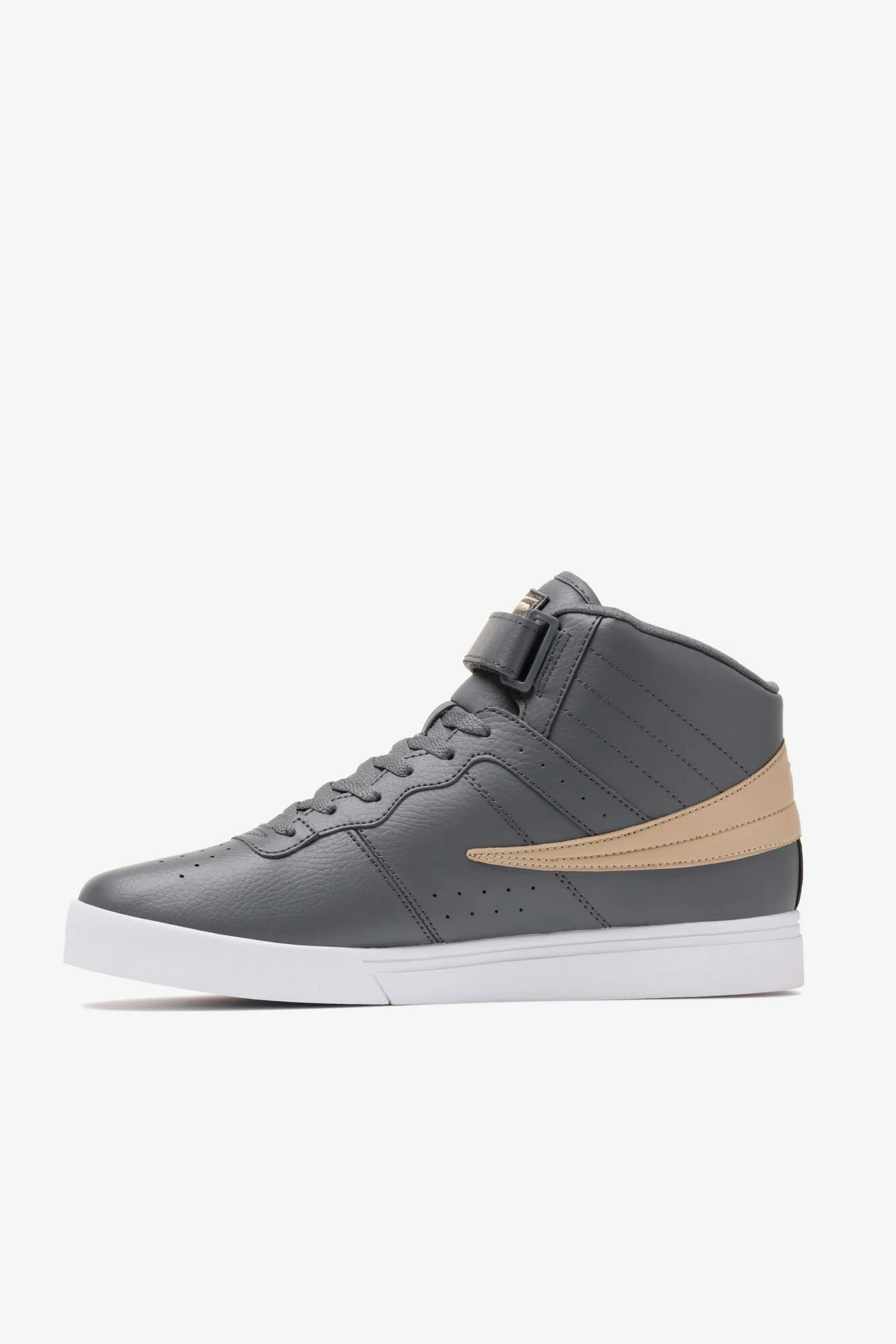 FILA Men Vulc 13