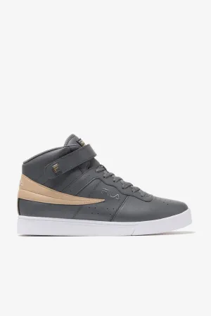 FILA Men Vulc 13