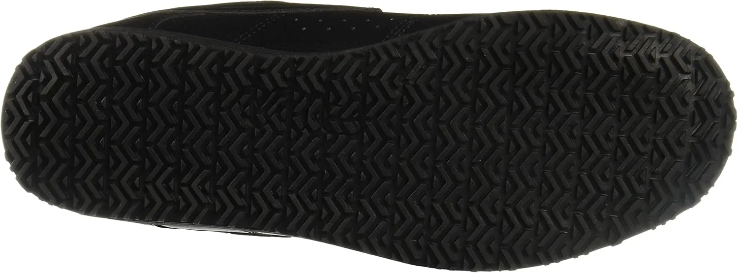 Fila Men's Work Food Service Shoe