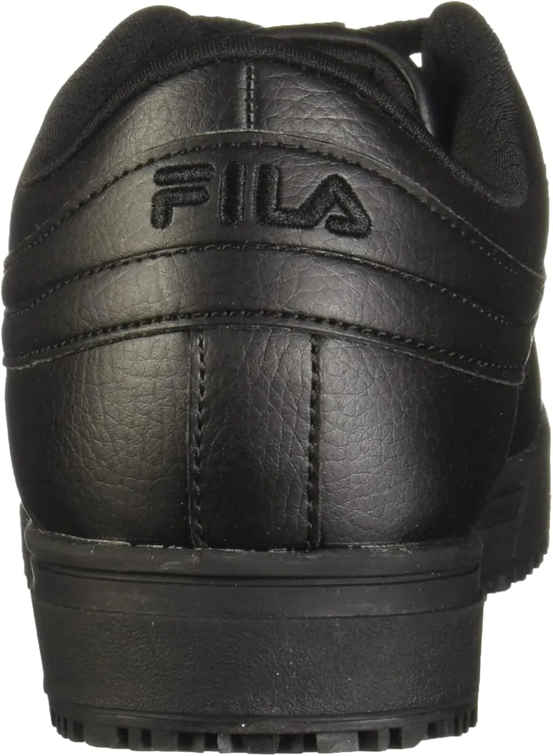 Fila Men's Work Food Service Shoe