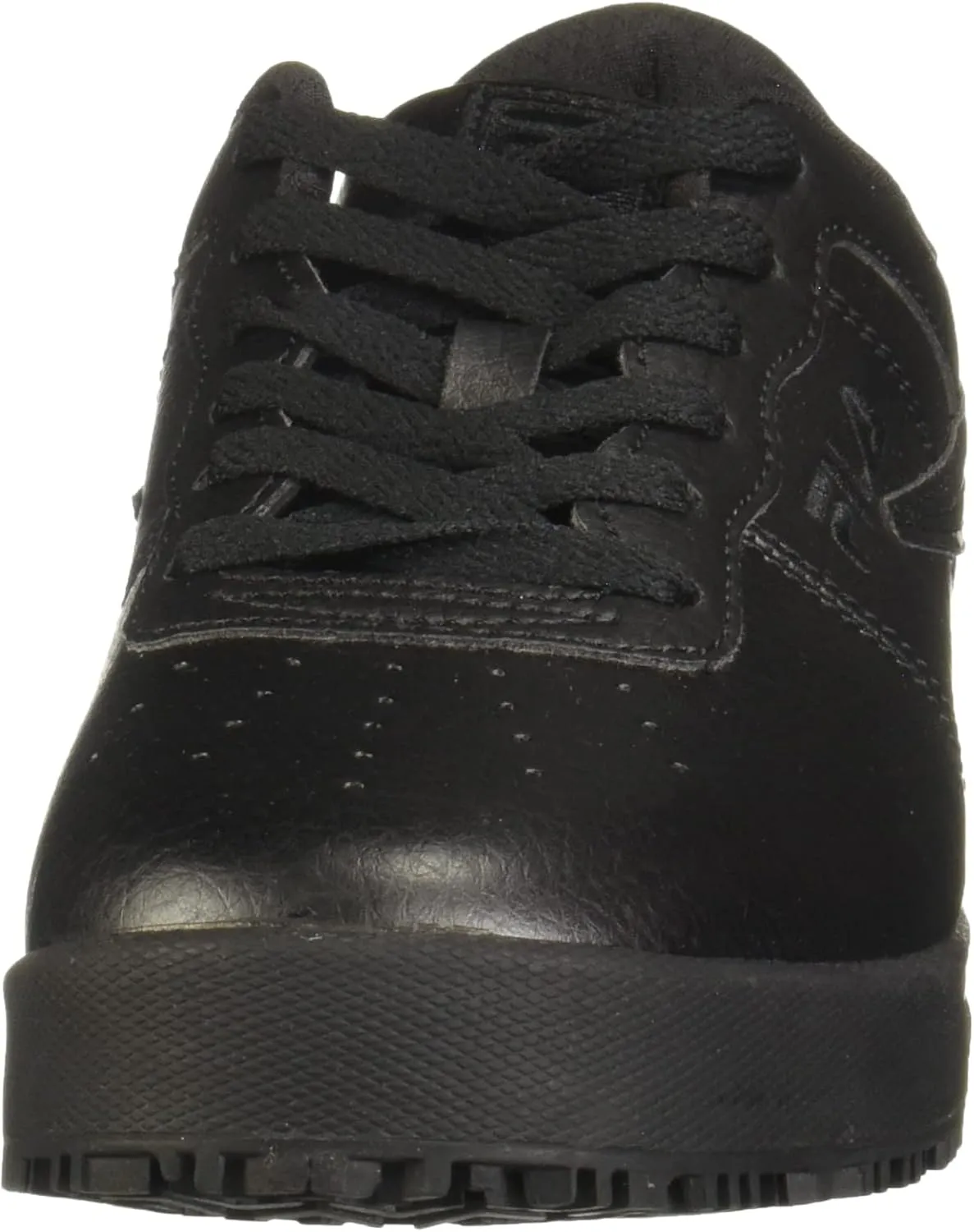 Fila Men's Work Food Service Shoe