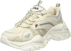 Fila Women's Low-top Sneakers