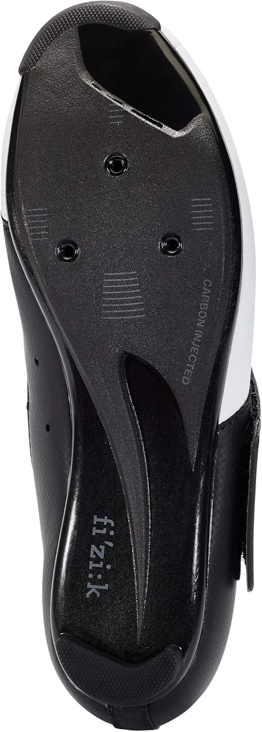 フィジーク（FIZIK） Men's MTB Cycling Shoe