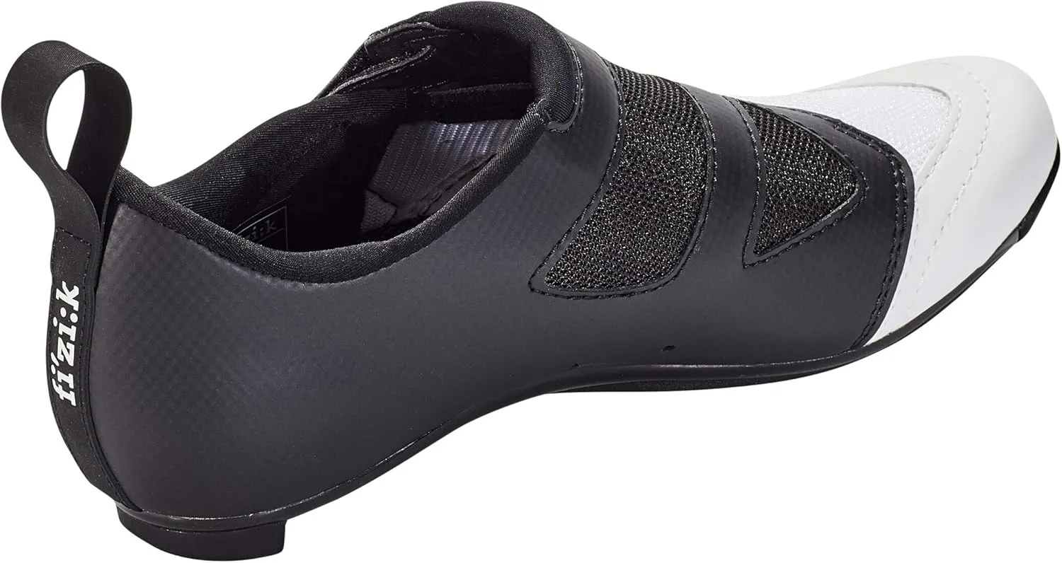 フィジーク（FIZIK） Men's MTB Cycling Shoe
