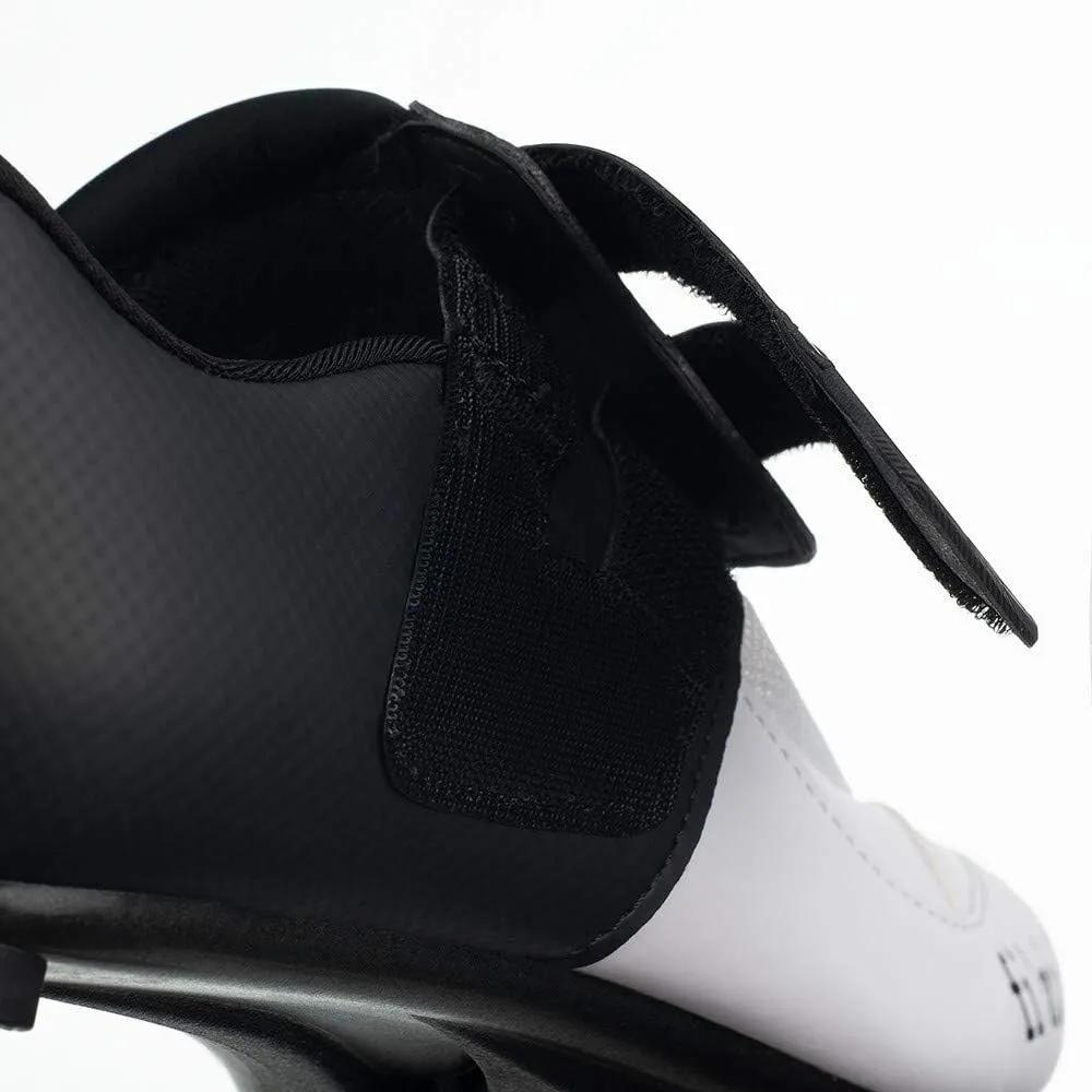 フィジーク（FIZIK） Men's MTB Cycling Shoe