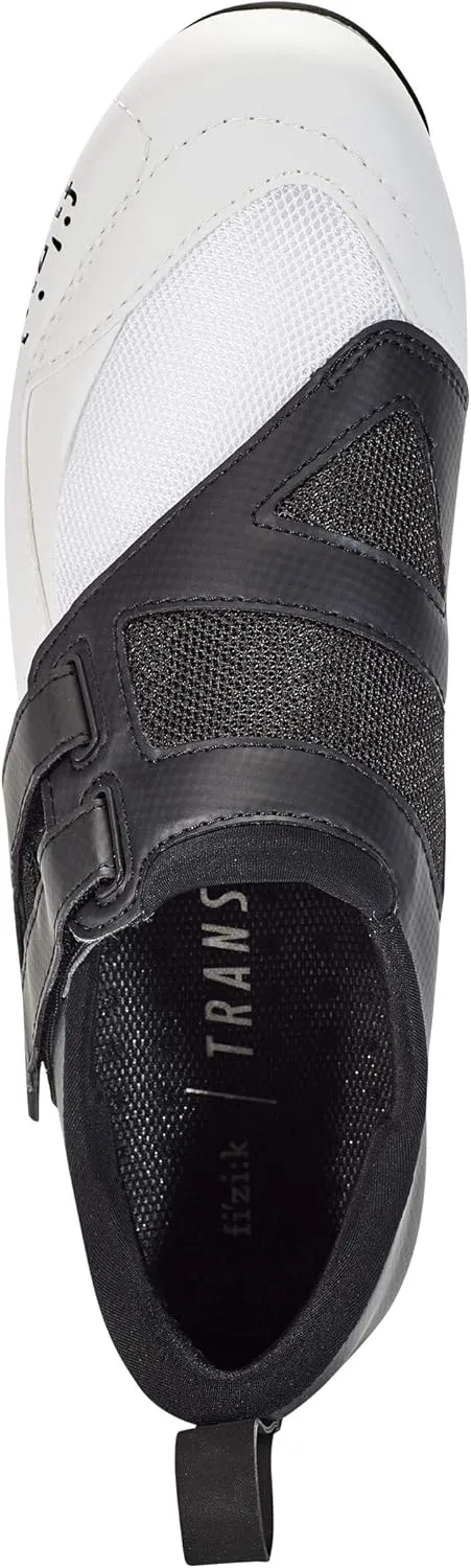 フィジーク（FIZIK） Men's MTB Cycling Shoe