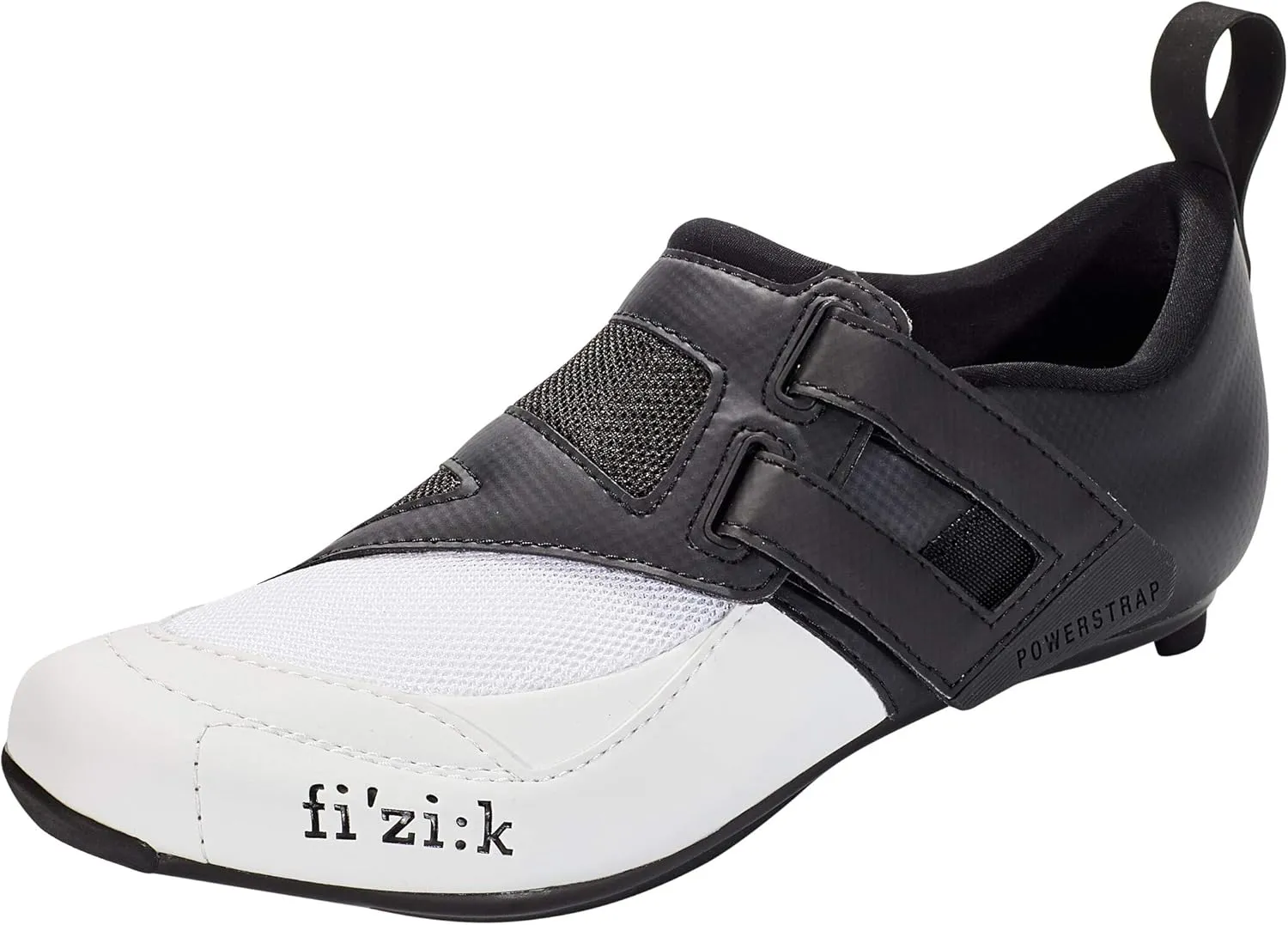 フィジーク（FIZIK） Men's MTB Cycling Shoe