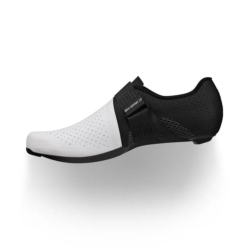 FIZIK VENTO STABILITA CARBON RD SHOES