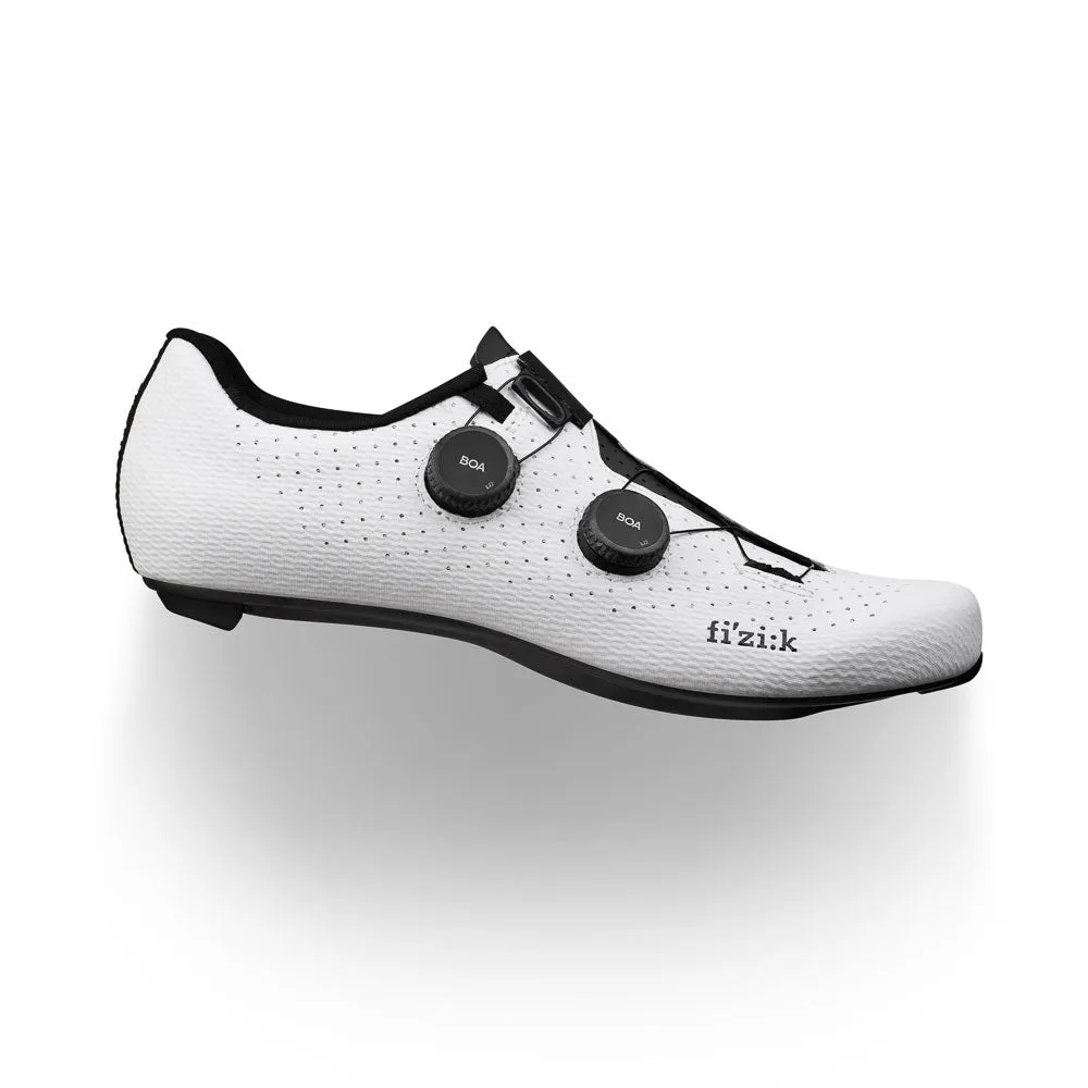 FIZIK VENTO STABILITA CARBON RD SHOES
