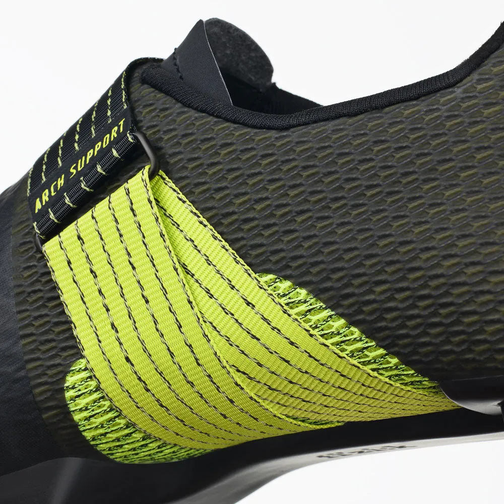 FIZIK VENTO STABILITA CARBON RD SHOES