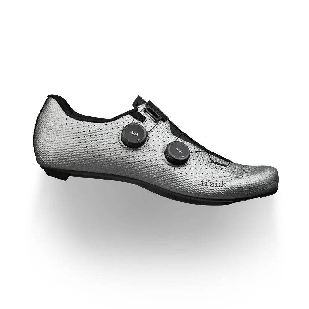 FIZIK VENTO STABILITA CARBON RD SHOES