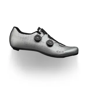 FIZIK VENTO STABILITA CARBON RD SHOES