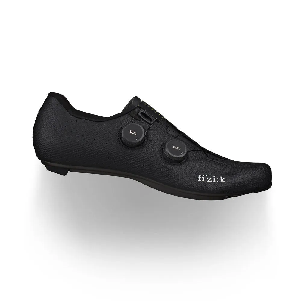 FIZIK VENTO STABILITA CARBON RD SHOES