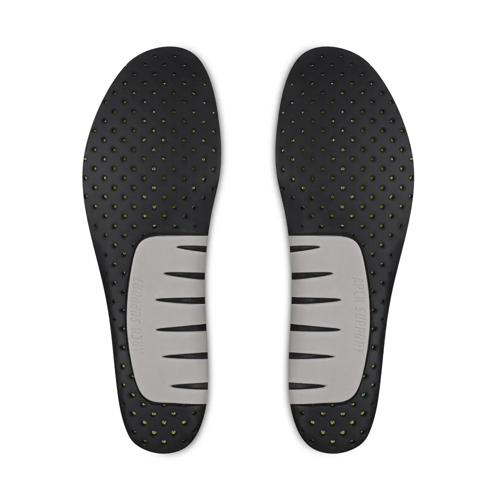 FIZIK VENTO STABILITA CARBON RD SHOES