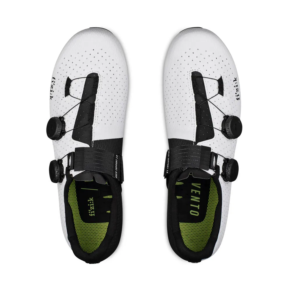 FIZIK VENTO STABILITA CARBON RD SHOES