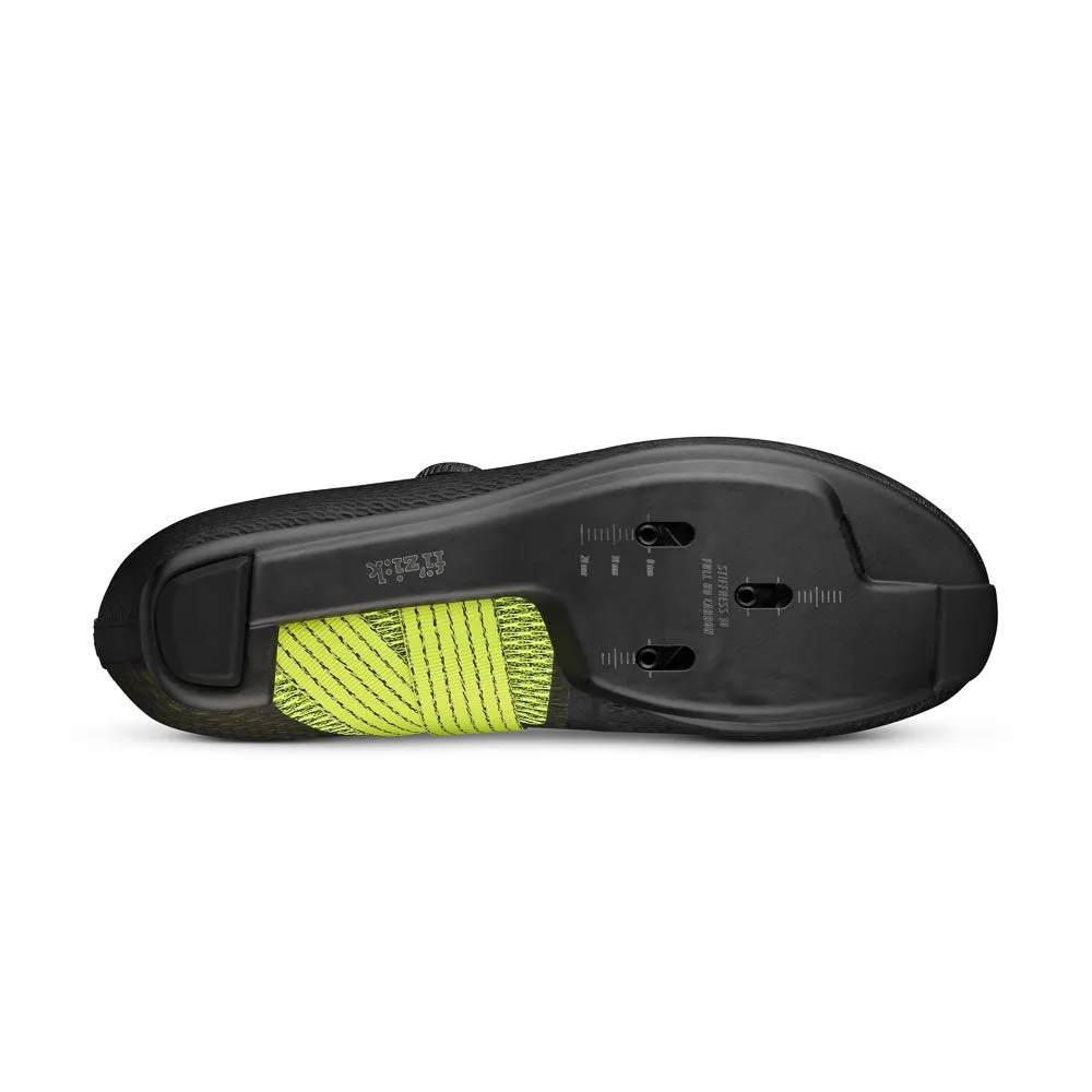 FIZIK VENTO STABILITA CARBON RD SHOES